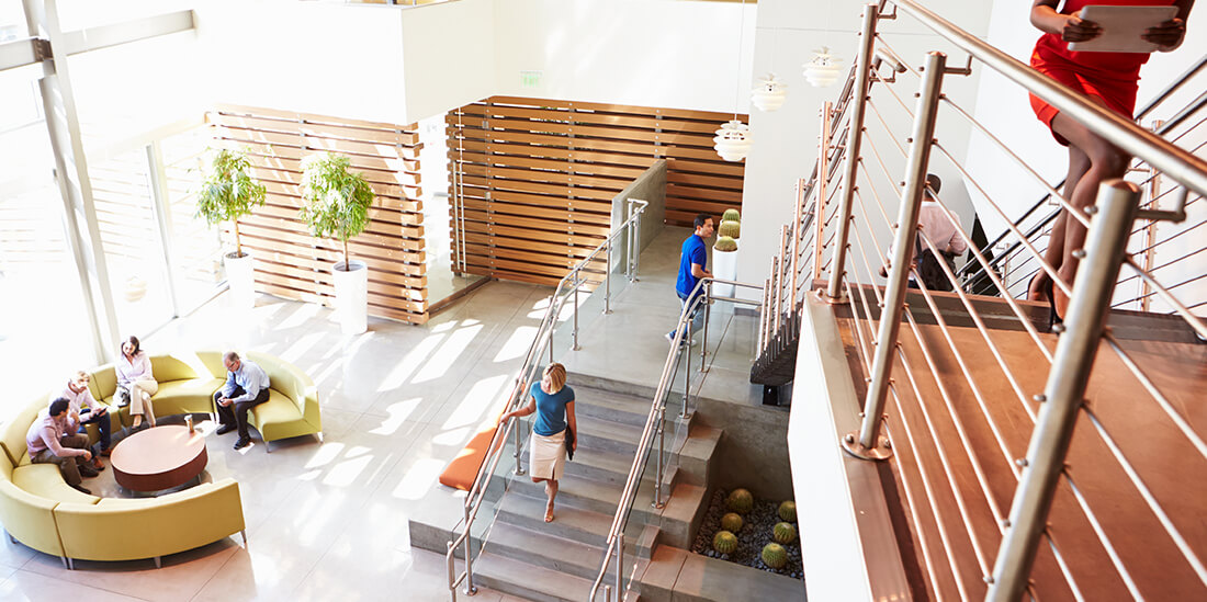 Actualités OCPRO courtier toulouse